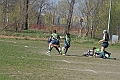 MAS_10092