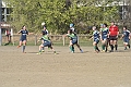 MAS_10094