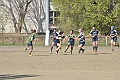 MAS_10096