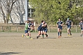 MAS_10097