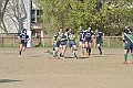 MAS_10098