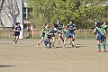 MAS_10099