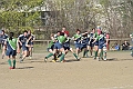 MAS_10100