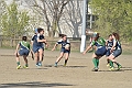 MAS_10102