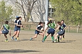 MAS_10103