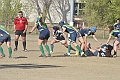 MAS_10105