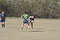 MAS_10106