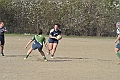 MAS_10108