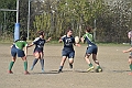 MAS_10111