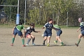 MAS_10112