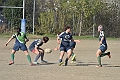MAS_10113