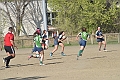 MAS_10115