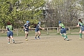 MAS_10117