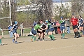 MAS_10119