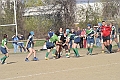 MAS_10120