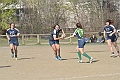MAS_10123