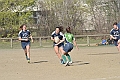 MAS_10125