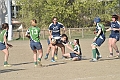 MAS_10129