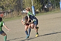 MAS_10135