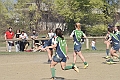 MAS_10146