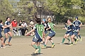 MAS_10147
