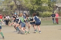 MAS_10148