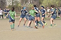 MAS_10150