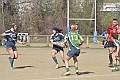 MAS_10154