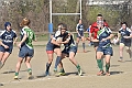 MAS_10156
