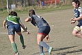 MAS_10179
