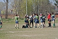 MAS_10180