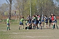 MAS_10181