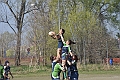 MAS_10182
