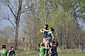MAS_10183