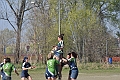 MAS_10185