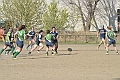 MAS_10188