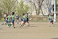 MAS_10189