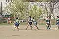 MAS_10191