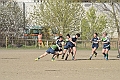 MAS_10192