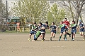 MAS_10194