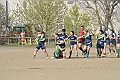 MAS_10195