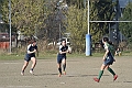 MAS_10196