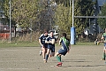 MAS_10198