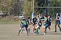 MAS_10199
