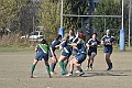 MAS_10200