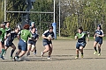 MAS_10201