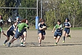 MAS_10202