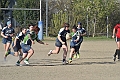 MAS_10203