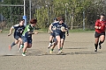 MAS_10204