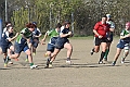 MAS_10205